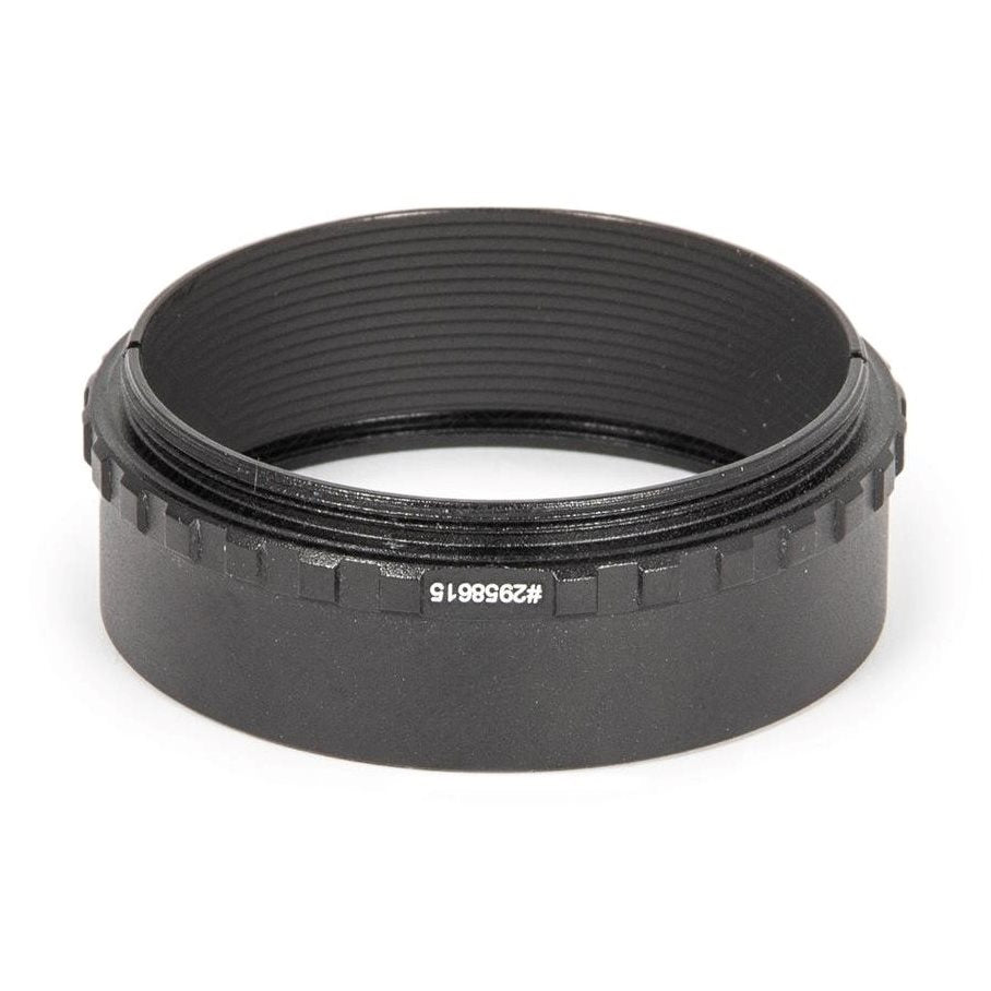 M48 förlängare 15 MM