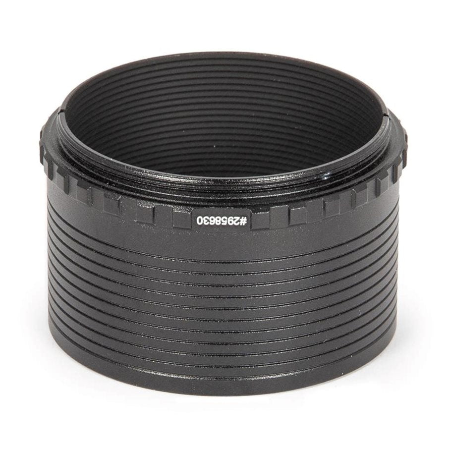 M48 förlängare 30 MM