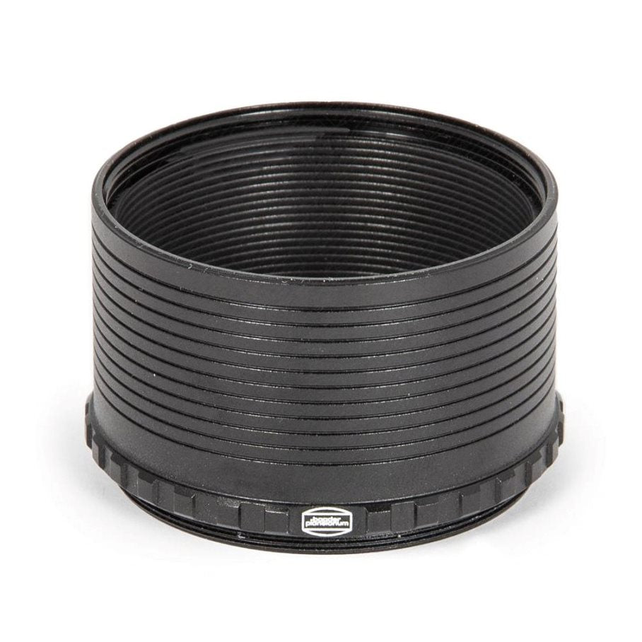 M48 förlängare 30 MM