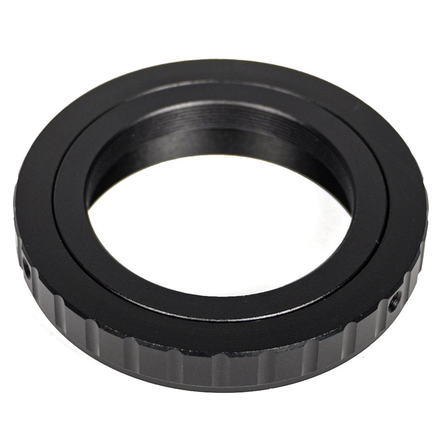 T2-ring CANON EOS EF