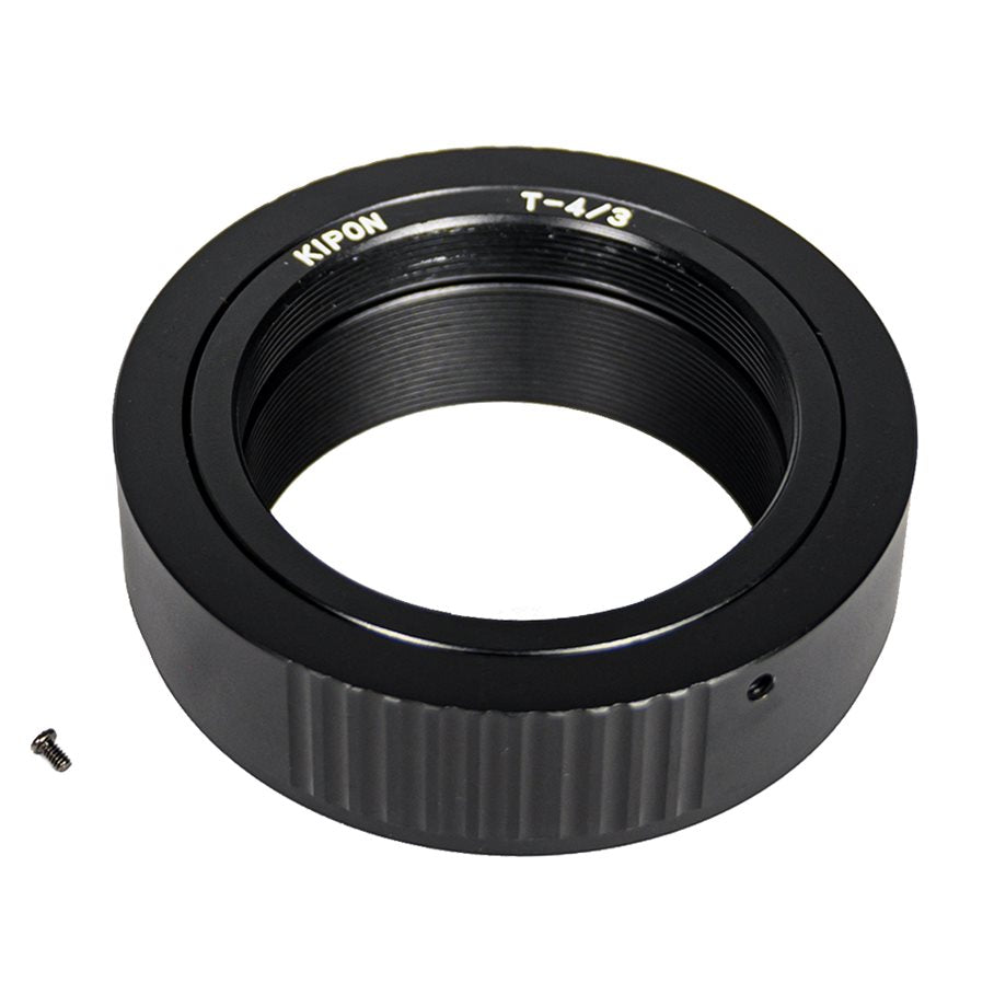 T2-ring FUJIFILM X