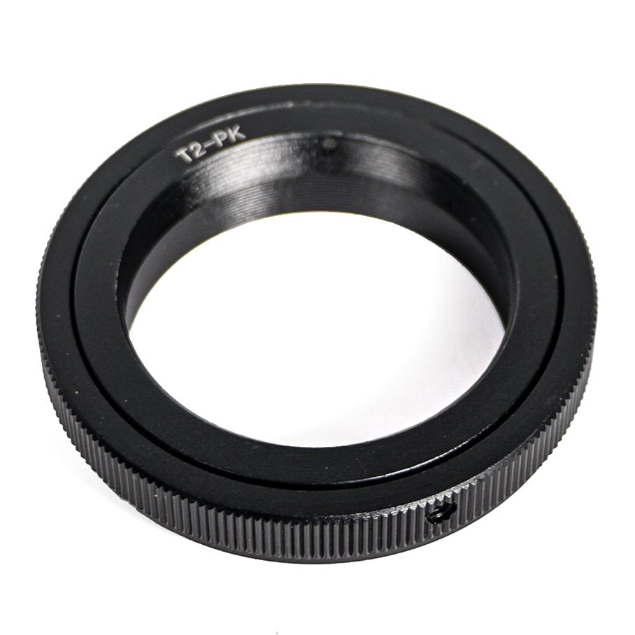 T2-ring FUJIFILM X