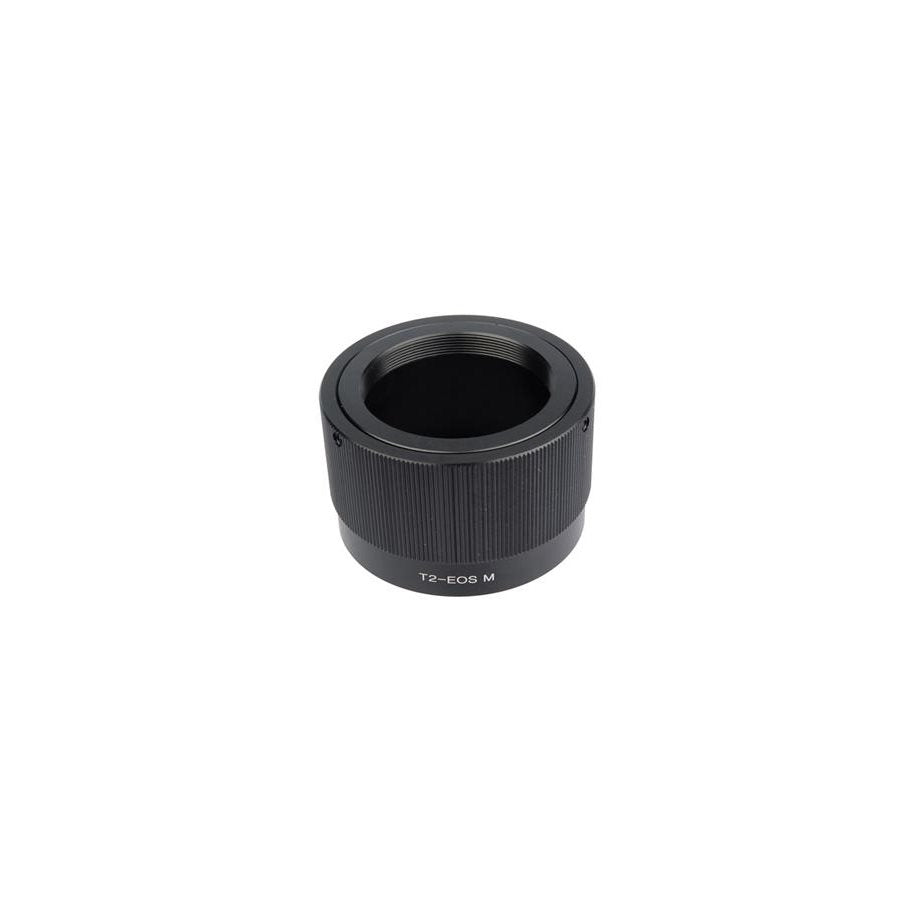 T2-ring FUJIFILM X