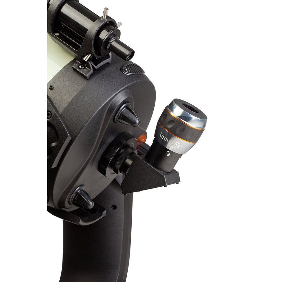 Luminos Okular 23 MM