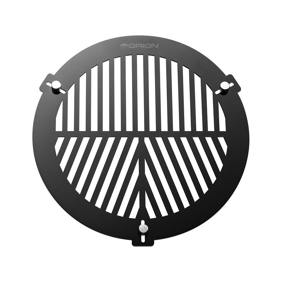 Bahtinovmask 268-303 MM TUBDIAMETER