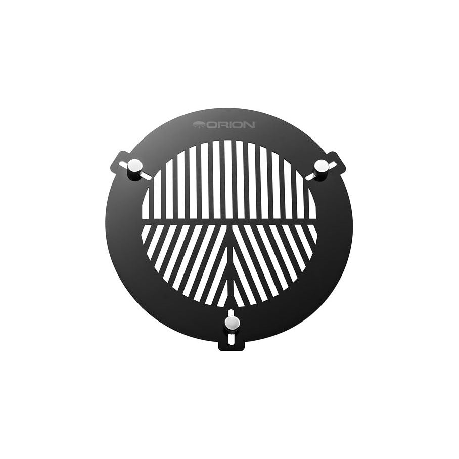 Bahtinovmask 58-83 MM TUBDIAMETER