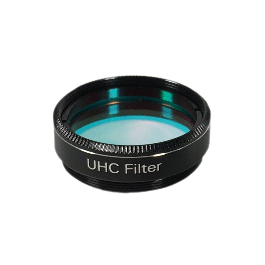 UHC Filter 1,25