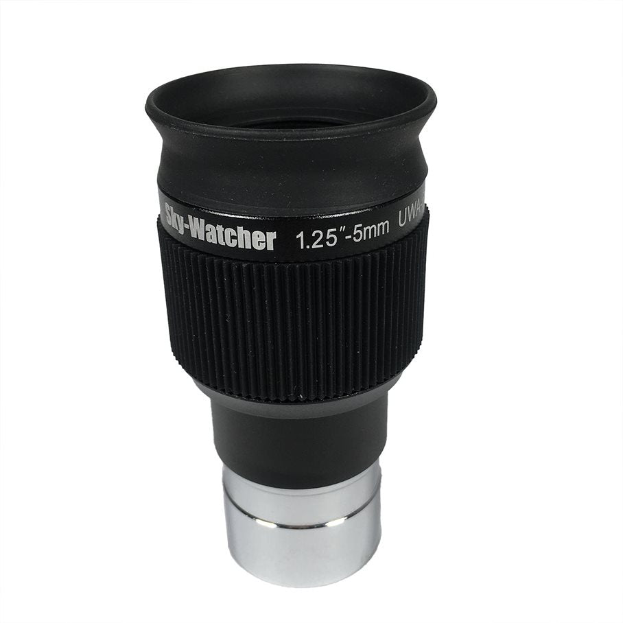 Planetary UWA okular 58 gr., 1,25