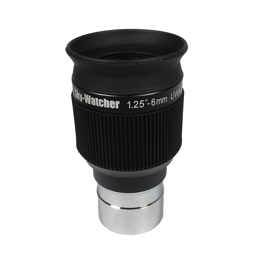 Planetary UWA okular 58 gr., 1,25