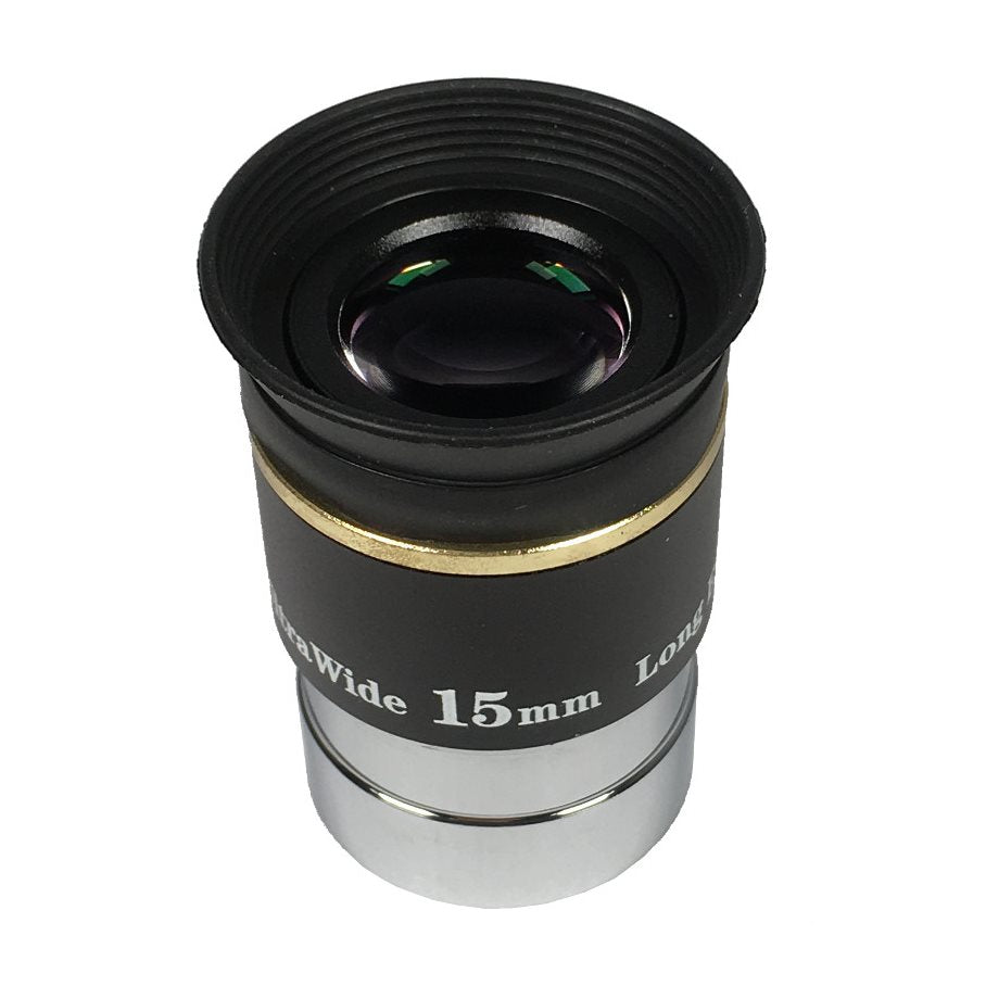 Ultrawide Okular 15 MM