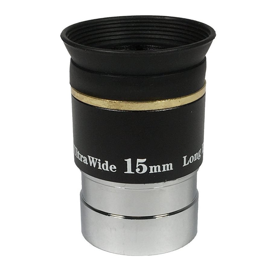 Ultrawide Okular 15 MM