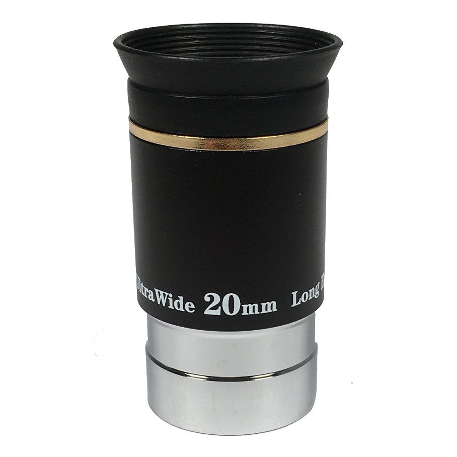 Ultrawide Okular 20 MM