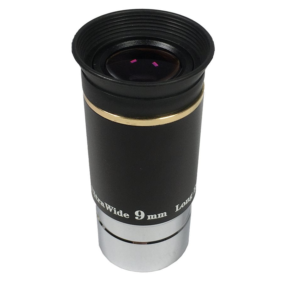 Ultrawide Okular 9 MM