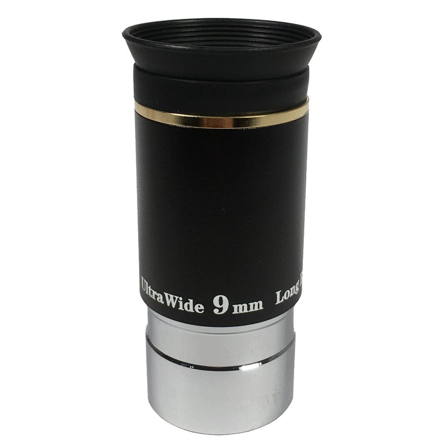 Ultrawide Okular 9 MM