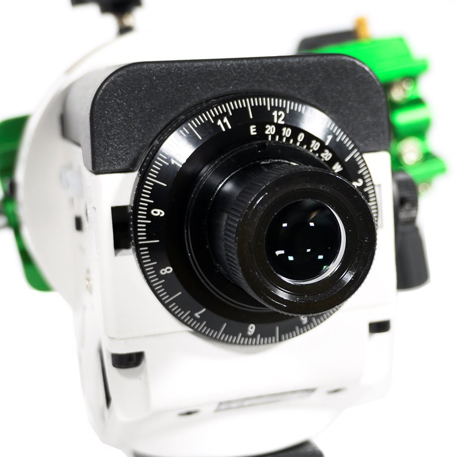 Star Adventurer 2i WIFI tracker OBS komplettpaket med stativ har mycket lång leveranstid OBS STAR ADVENTURER ASTROFOTOKIT