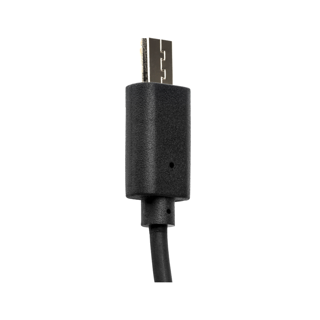 Utlösarkabel till systemkamera S2