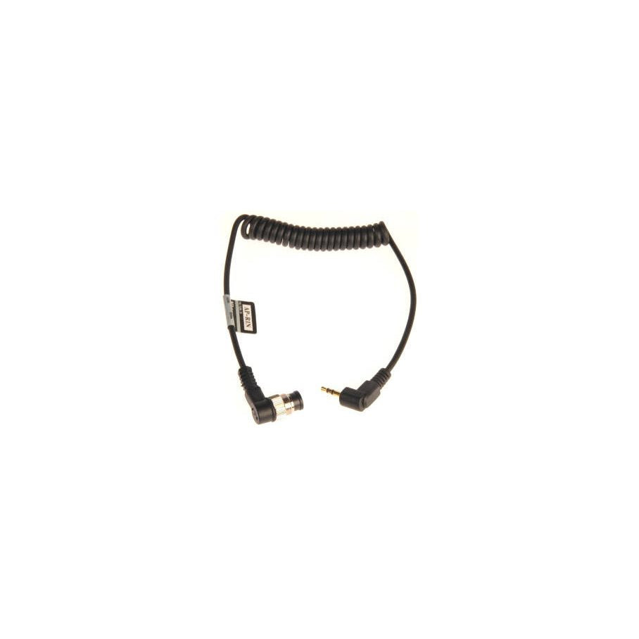 Utlösarkabel till systemkamera N1