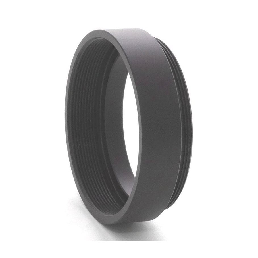 T2 förlängare 10 MM