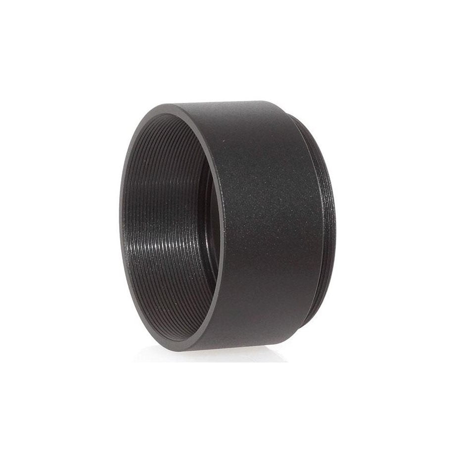 T2 förlängare 26 MM