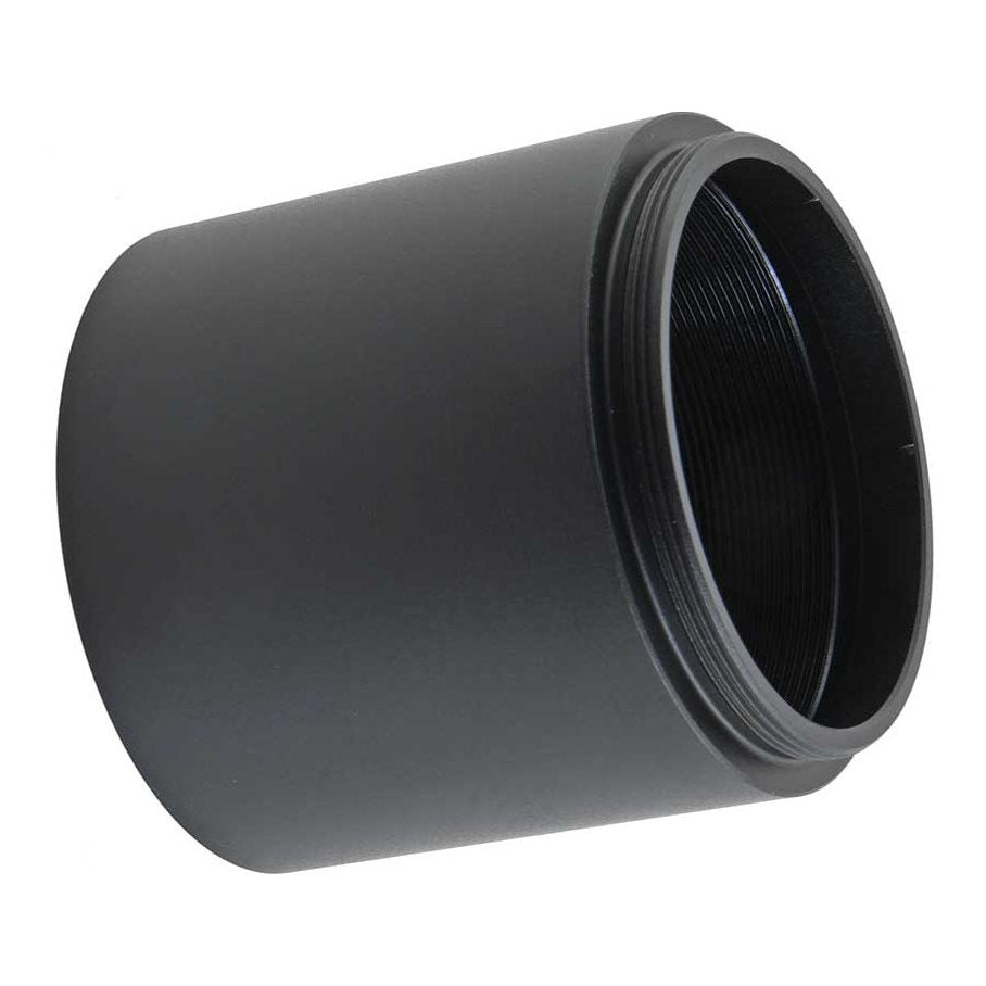 T2 förlängare 40 MM