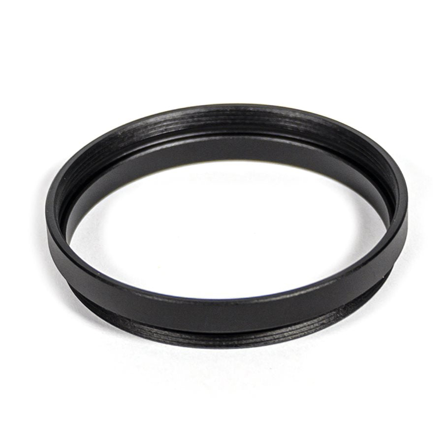 Förlängningshylsa 2