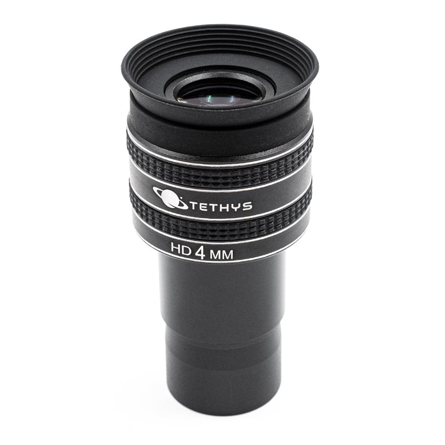 HD Okular 4 MM