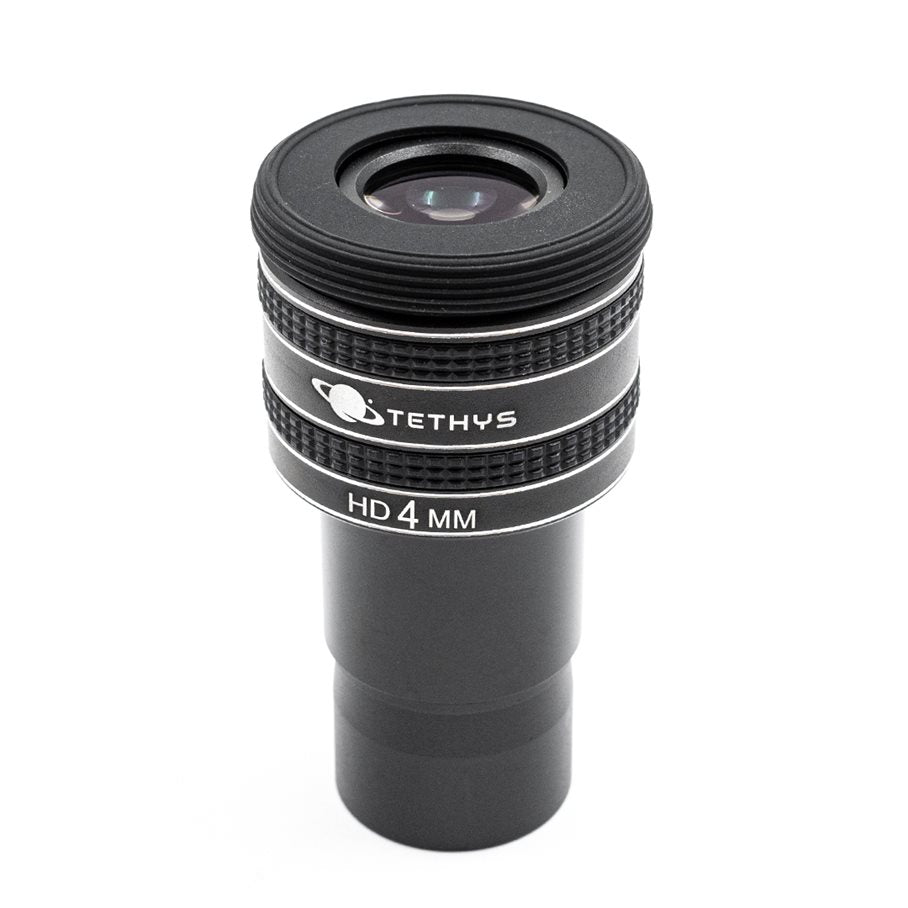HD Okular 4 MM