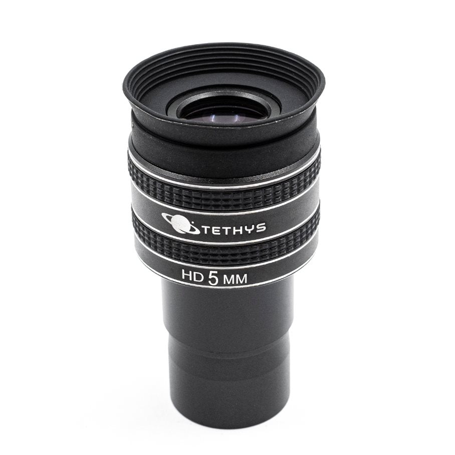 HD Okular 5 MM