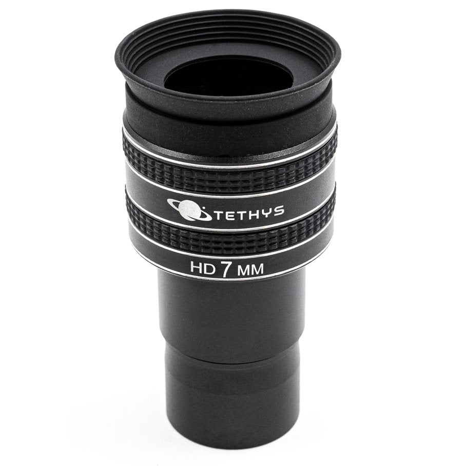 HD Okular 7 MM