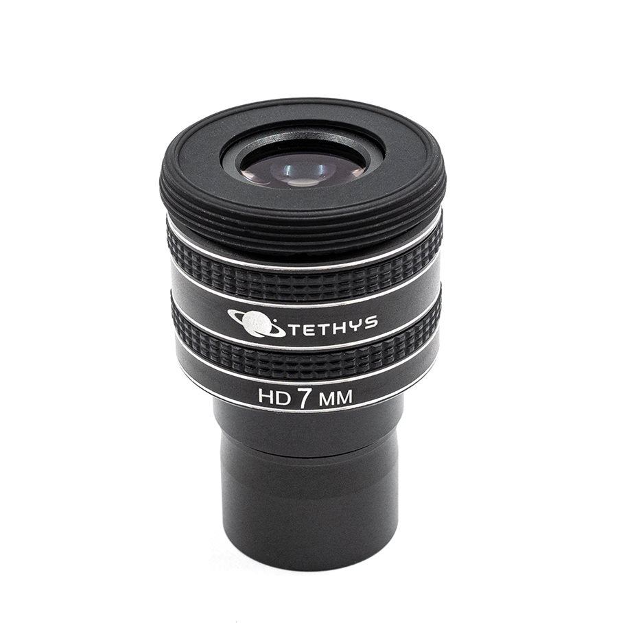 HD Okular 7 MM