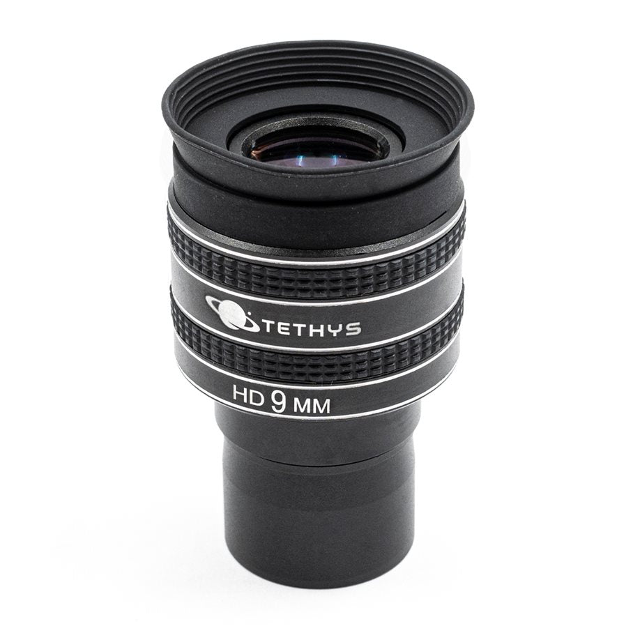 HD Okular 9 MM