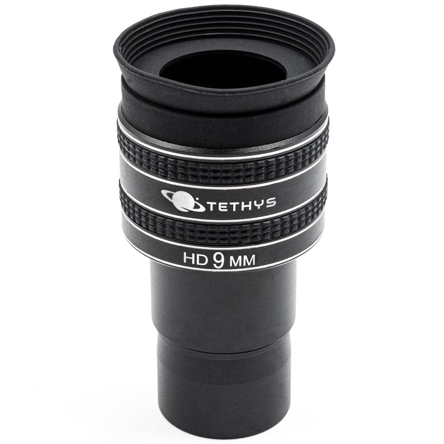 HD Okular 9 MM