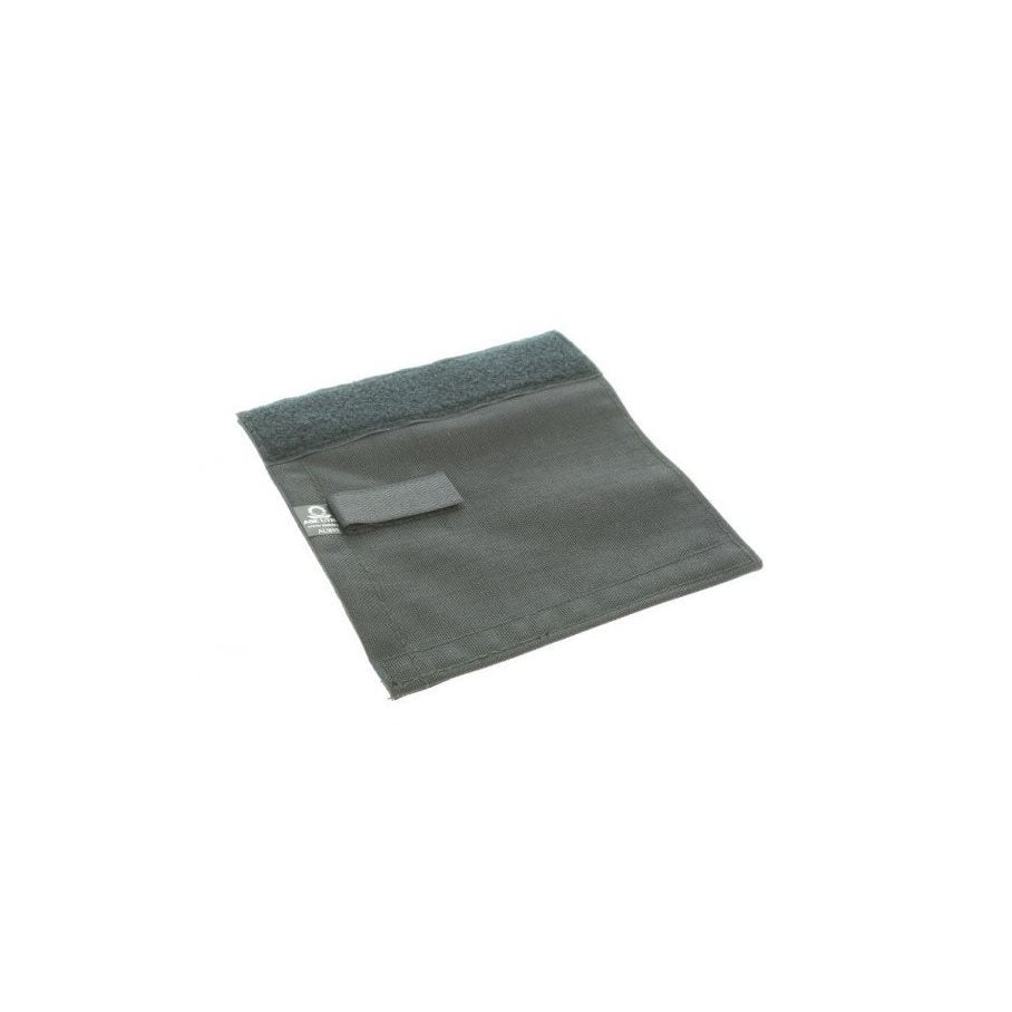 Mirageskydd GRÖN / SL5I / SL5-BL