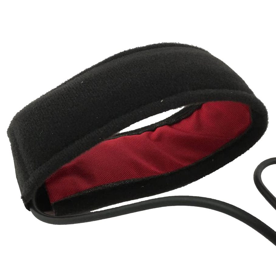 Värmeband FÖR 14/16