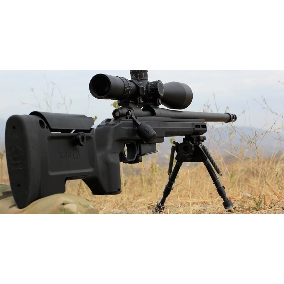 Bravo TAN / HÖGER / TIKKA T3 SA