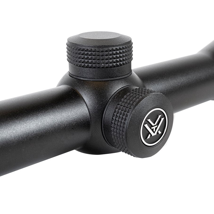 Diamondback 3-9x40 Kikarsikte DEAD HOLD BDC