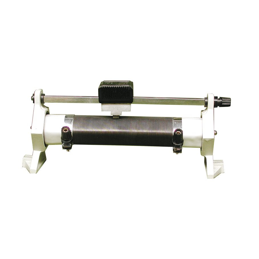 Skjutmotstånd 0-1,7 KOHM