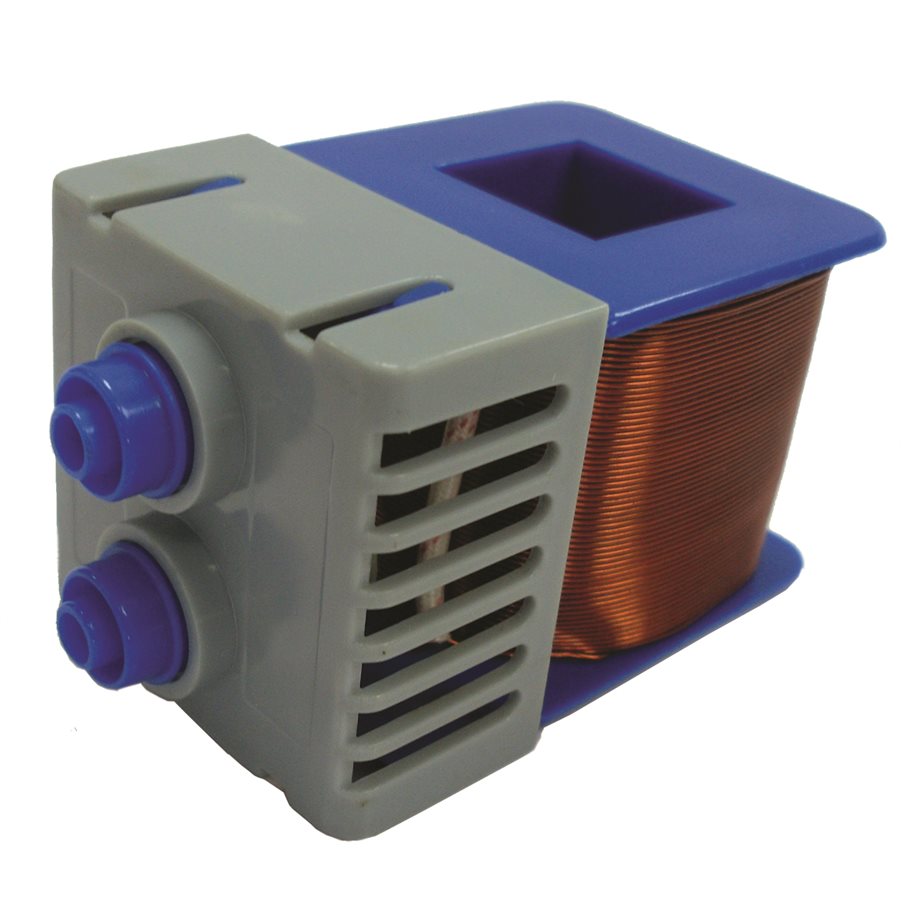 Spole 20x20 mm 800 VARV