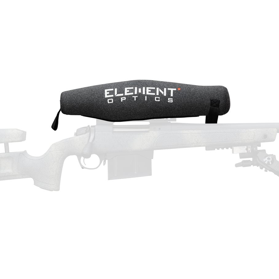 Neoprene Scope Cover M