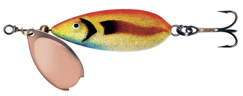 Spinnaren 9 g 79 / 35 MM / 9 GRAM