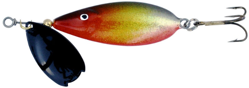 Spinnaren 9 g 226 / 35 MM / 9 GRAM