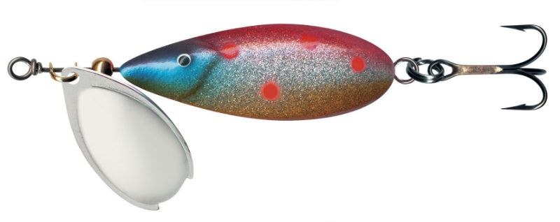 Spinnaren 9 g RS / 35 MM / 9 GRAM