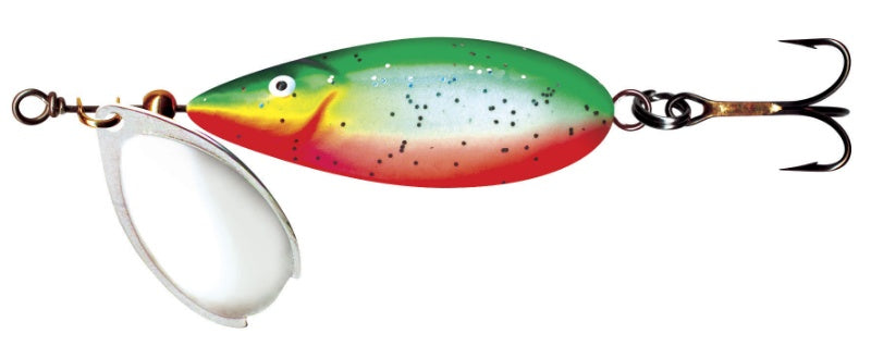 Spinnaren 9 g 93 / 35 MM / 9 GRAM