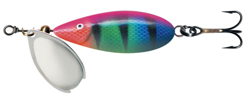 Spinnaren 9 g RB / 35 MM / 9 GRAM