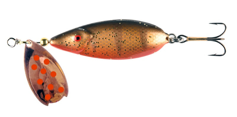 Spinnaren 9 g 426 / 35 MM / 9 GRAM