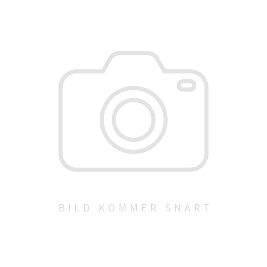 Balanspirk 7 cm -07 46 / EN STL