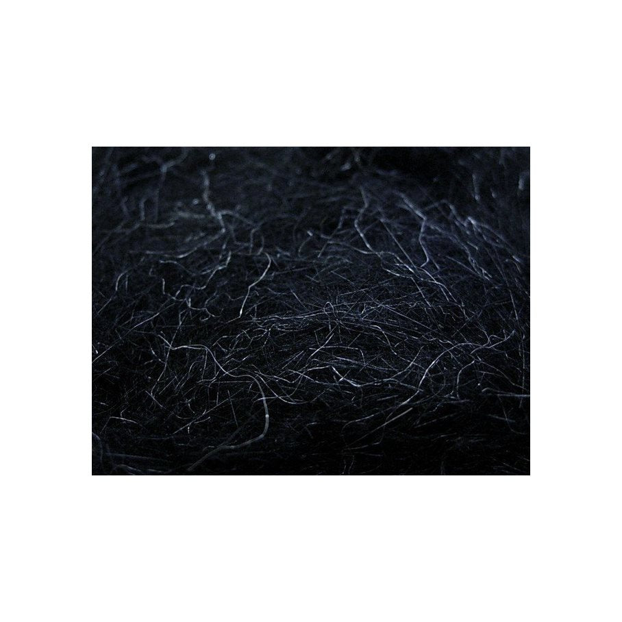 Hares Dubbing BLACK / EN STL
