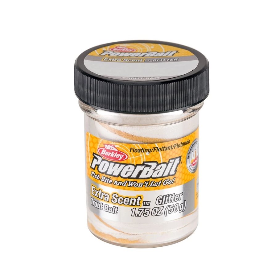 Powerbait GOLD VEIN / EN STL