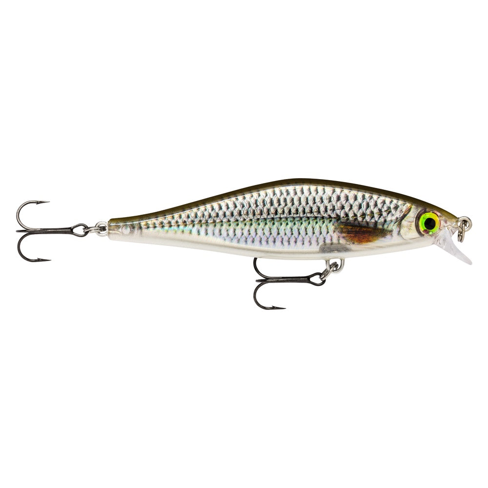 Shadow Rap Shad ROL / 9 CM / 15 GRAM