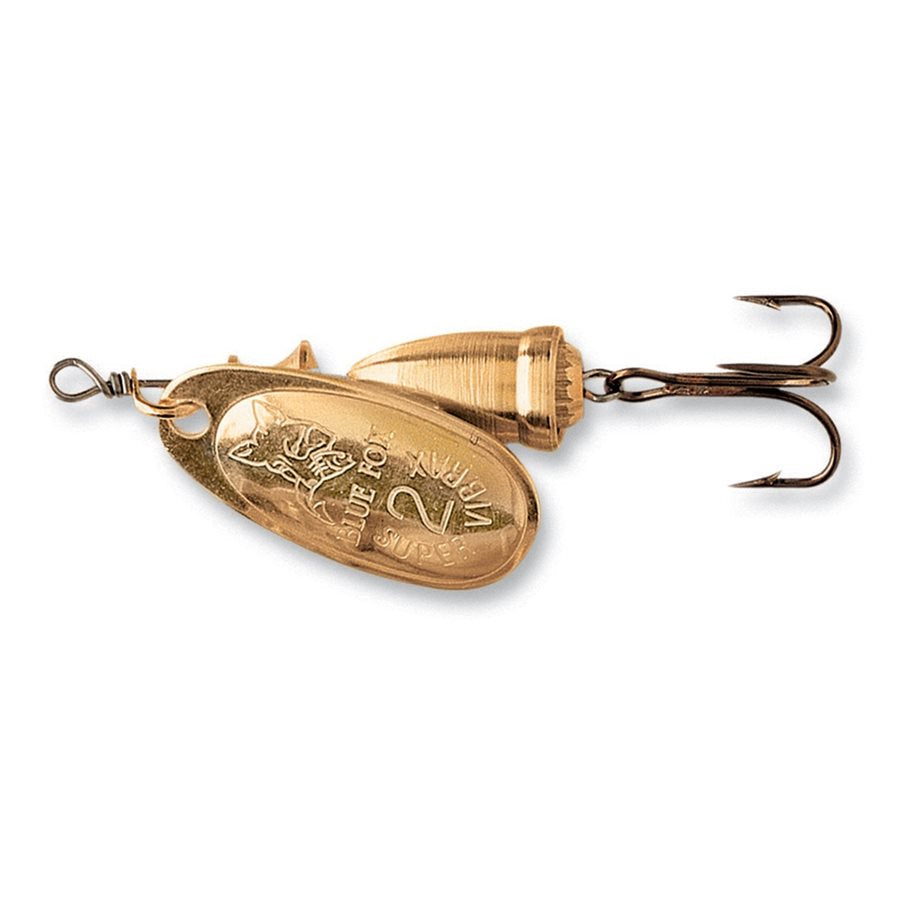 Original BF4 10g GULD / STORLEK 4, 10 GRAM